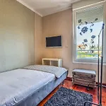 Sanny Appartement