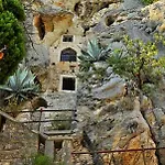 Appartement Sanny
