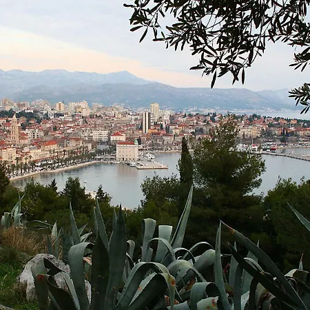 Sanny Appartement Split