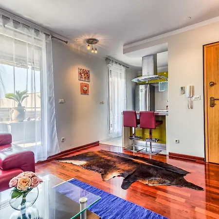 Sanny * スプリト