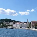 Sanny Апартаменты