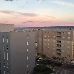 Sanny Апартаменты *